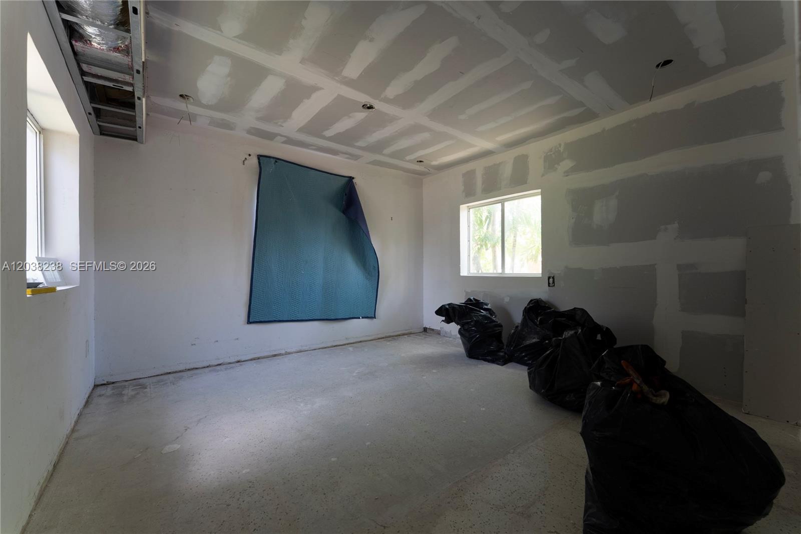 334 NW 110th Street