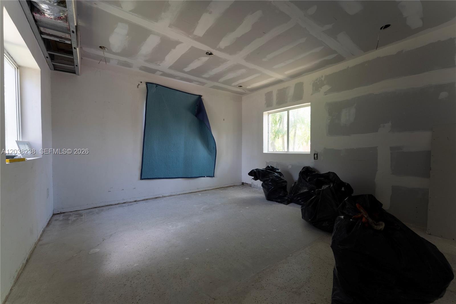 334 NW 110th Street