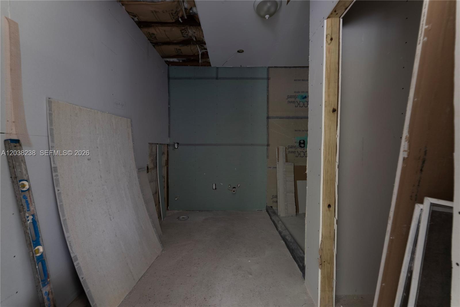 334 NW 110th Street