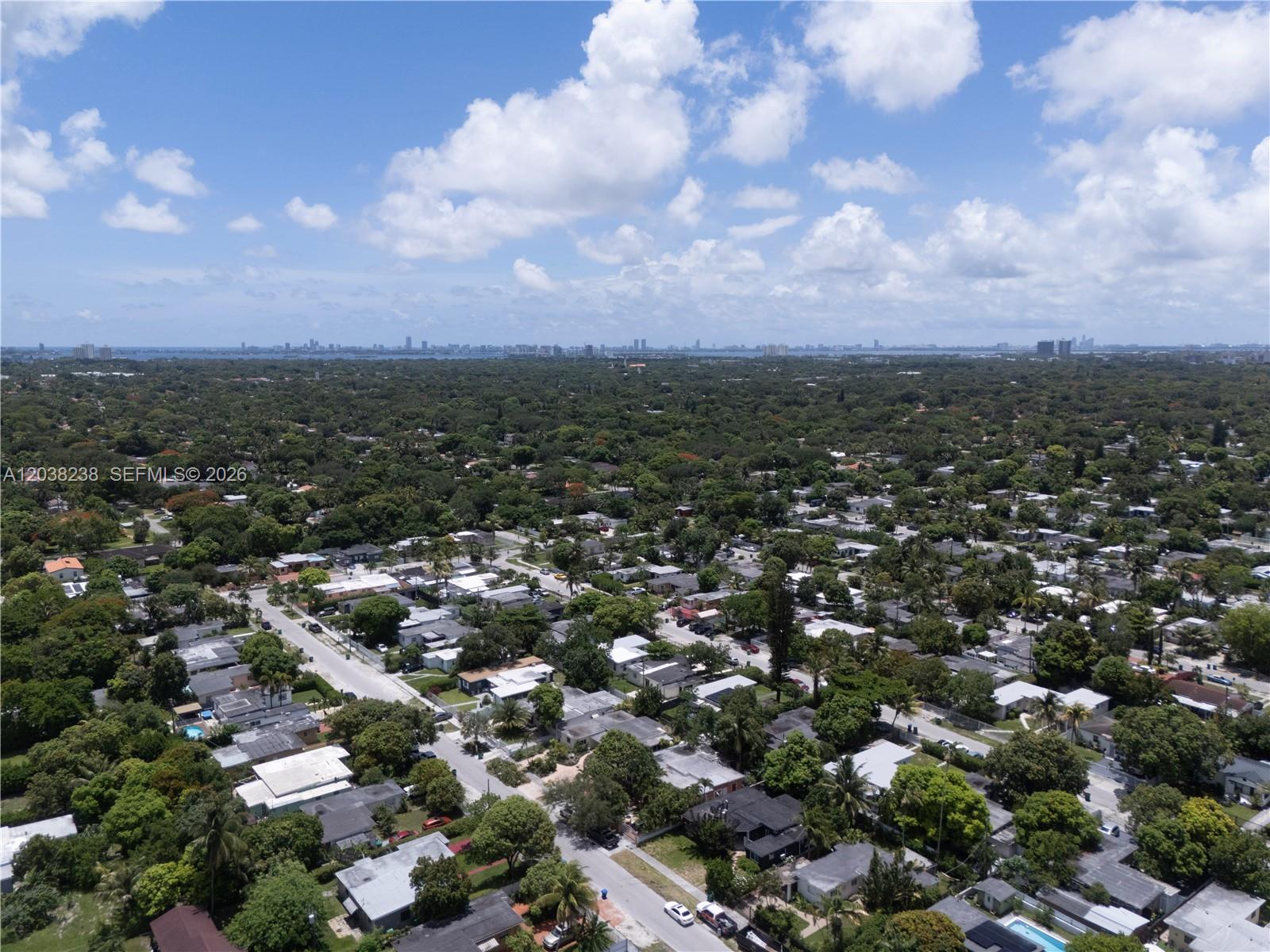 334 NW 110th Street