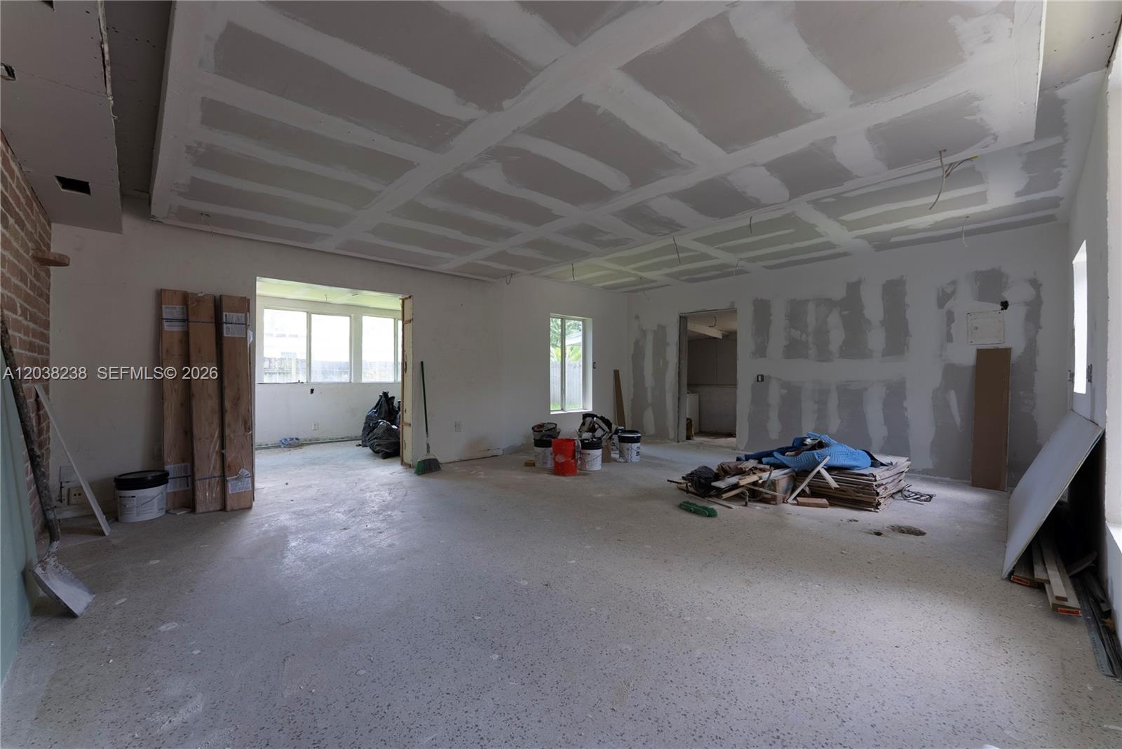 334 NW 110th Street