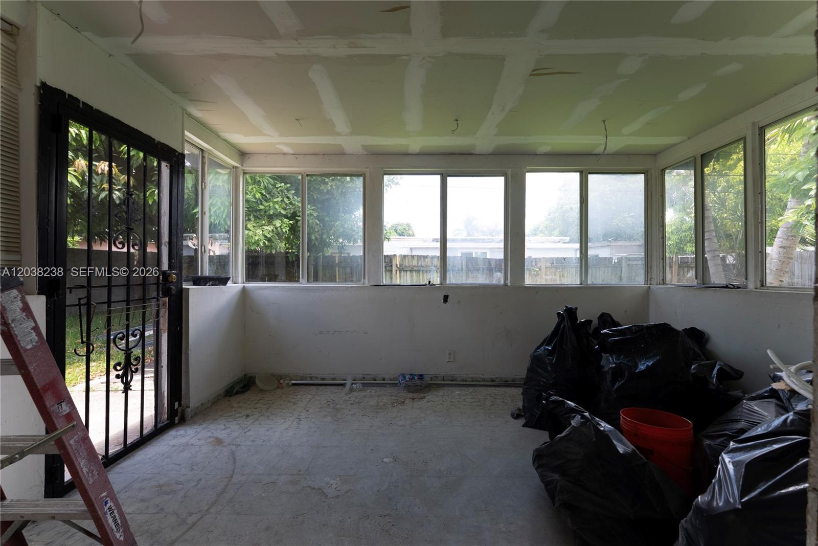 334 NW 110th Street