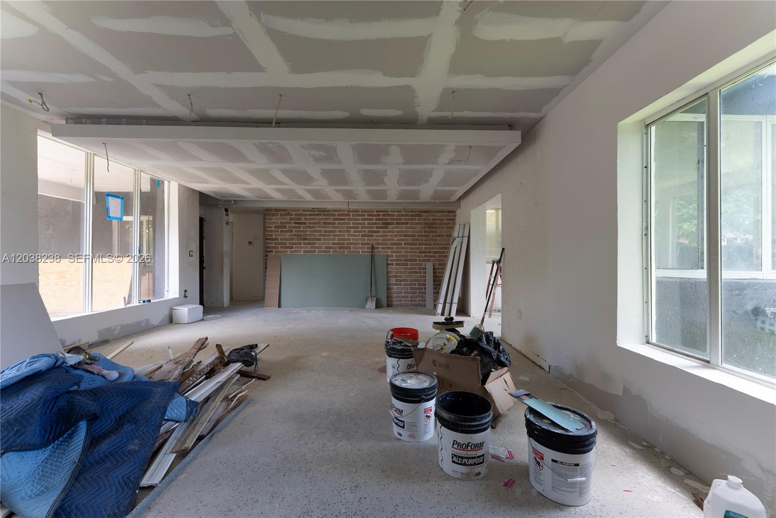 334 NW 110th Street