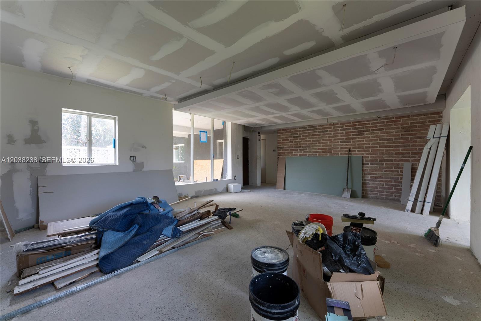 334 NW 110th Street