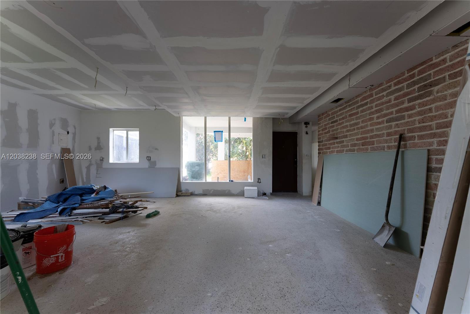 334 NW 110th Street