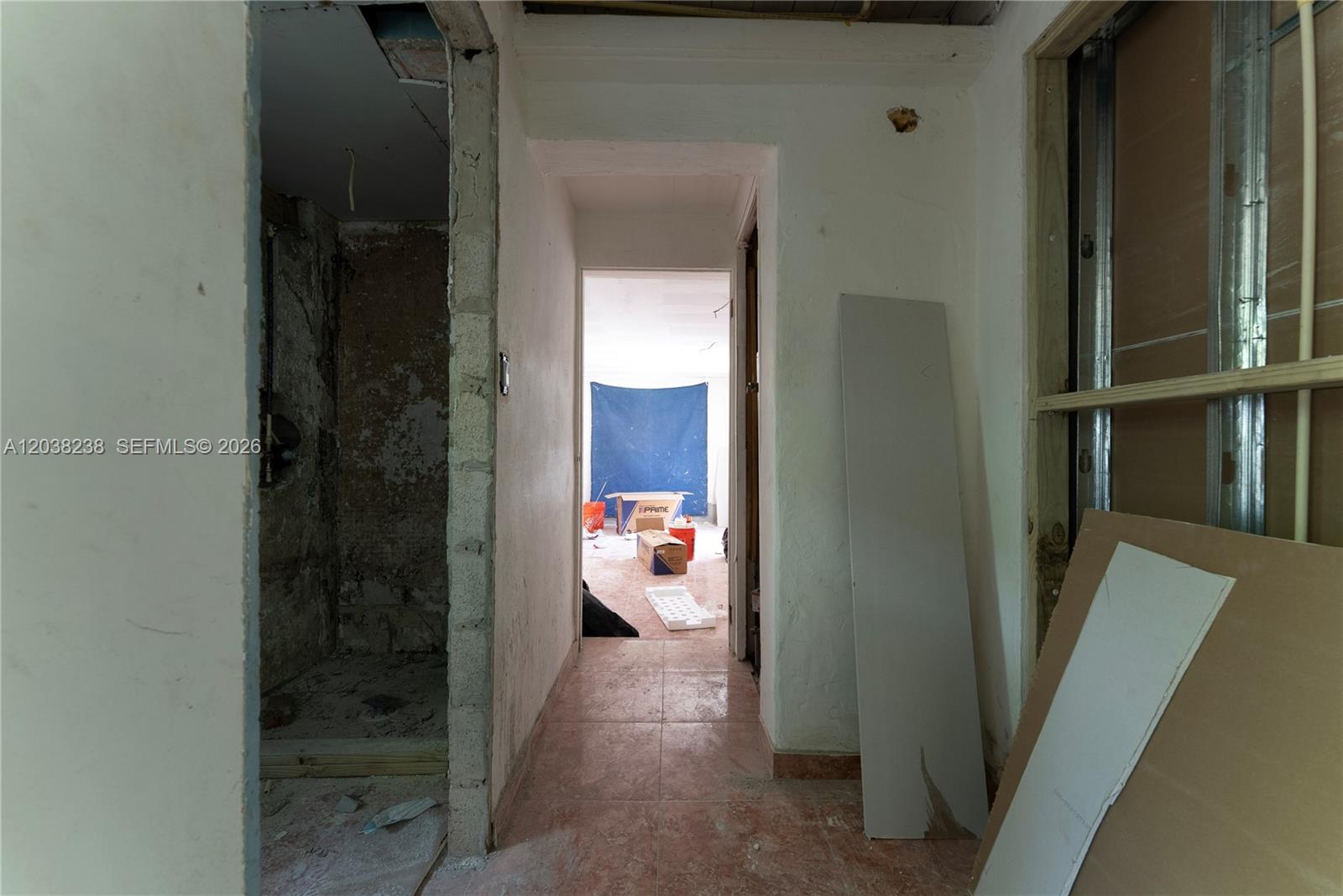 334 NW 110th Street