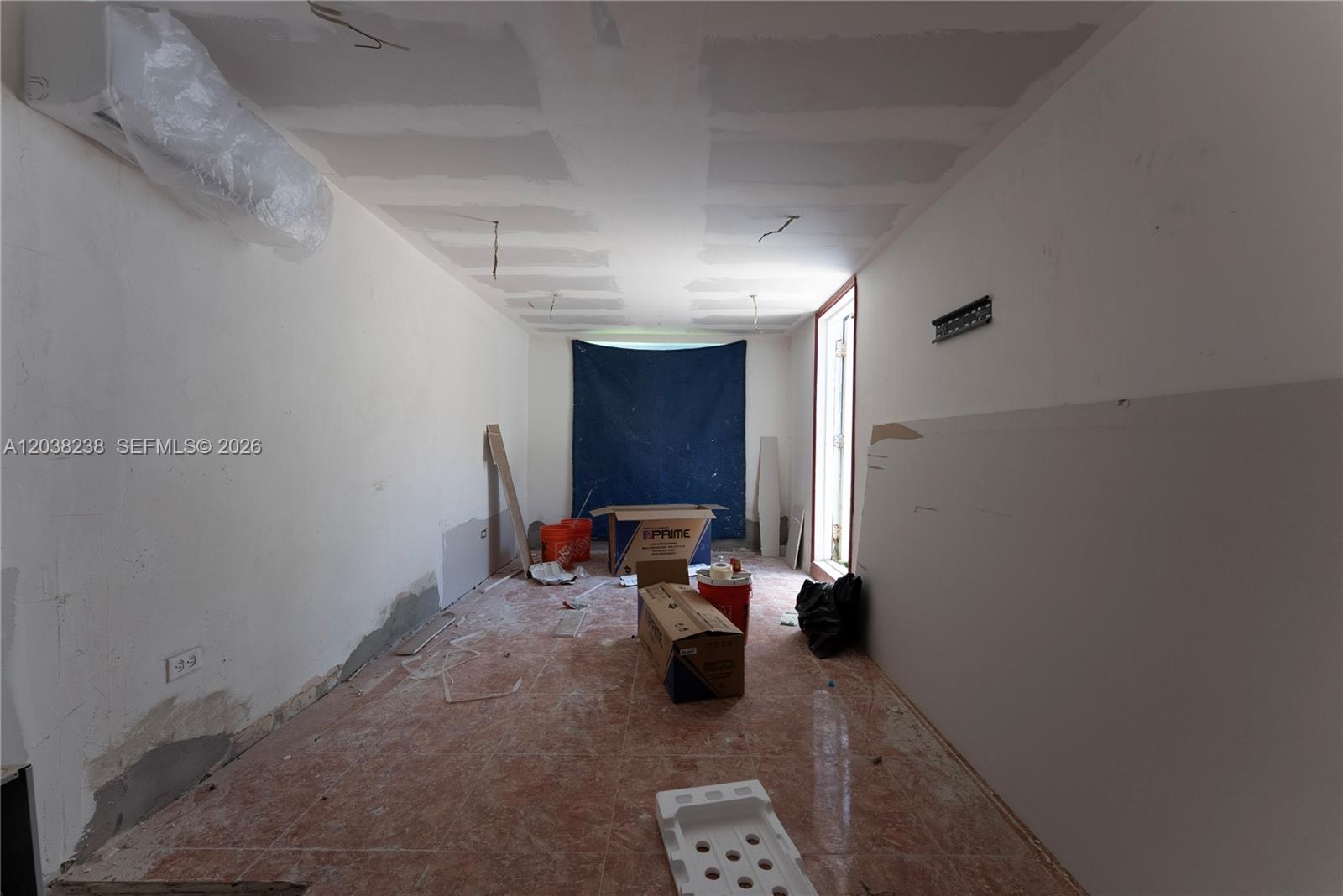 334 NW 110th Street