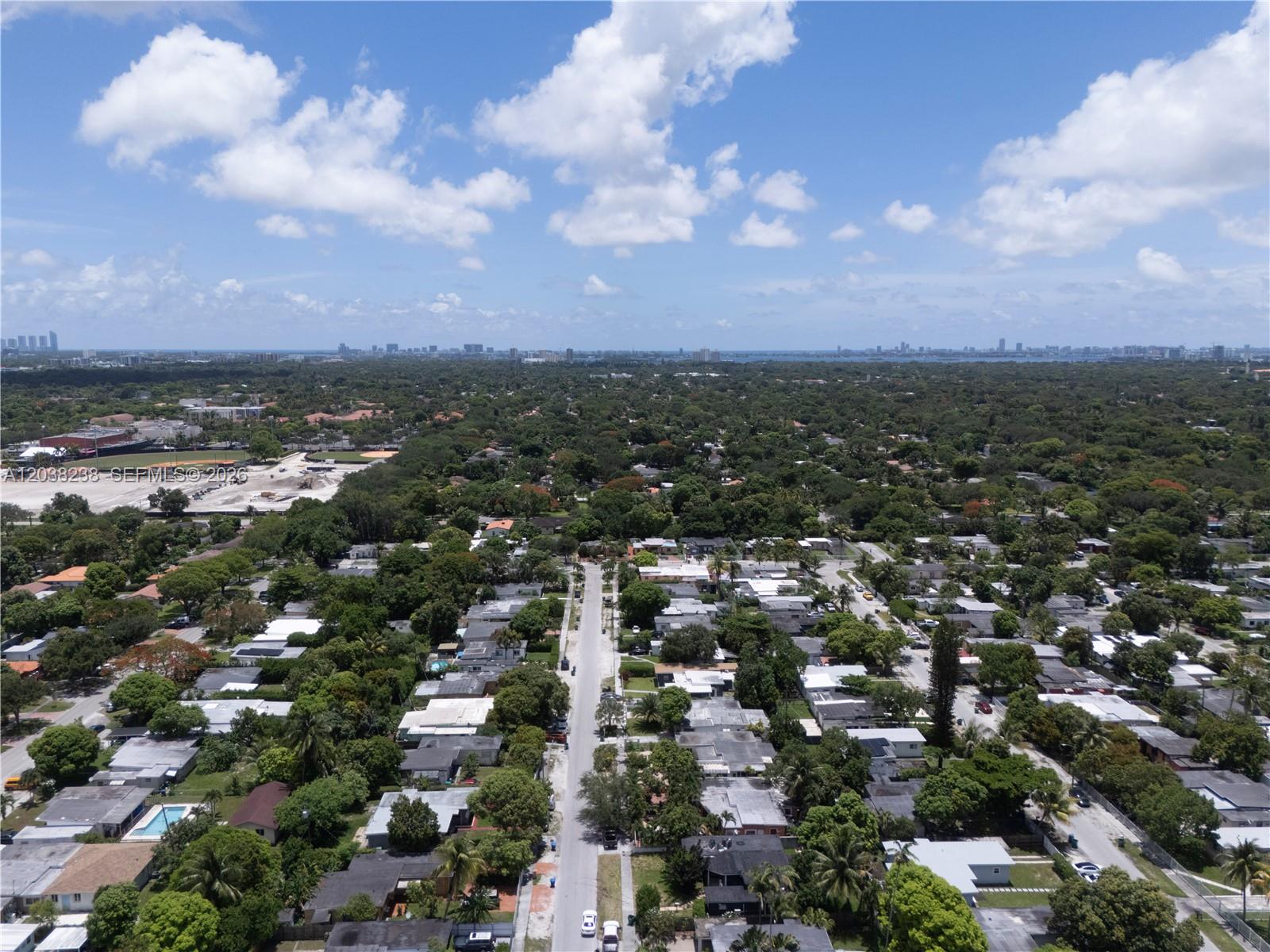 334 NW 110th Street