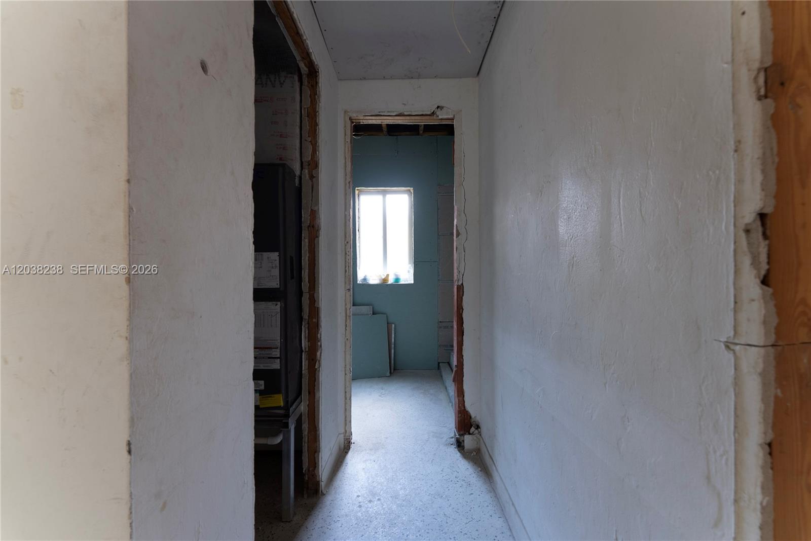 334 NW 110th Street