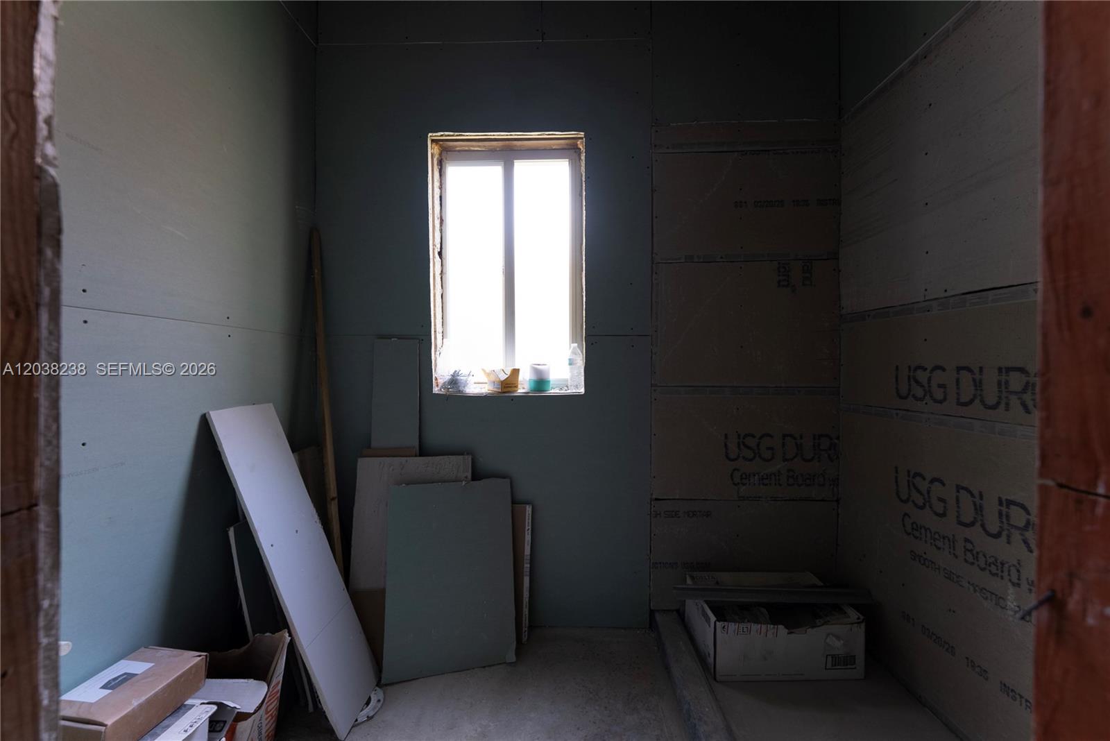 334 NW 110th Street