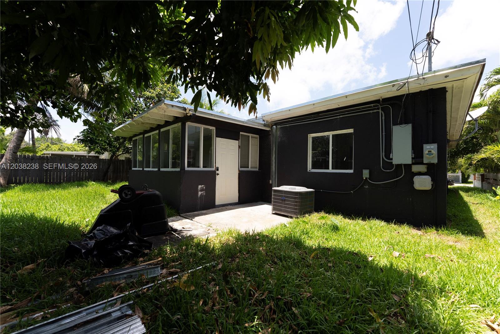 334 NW 110th Street