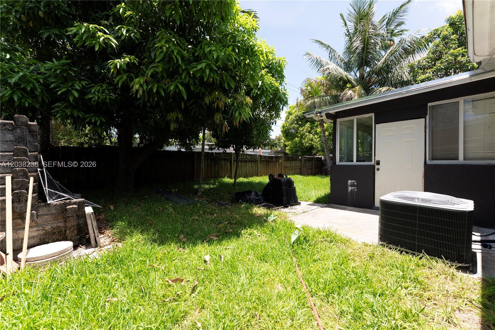 334 NW 110th Street