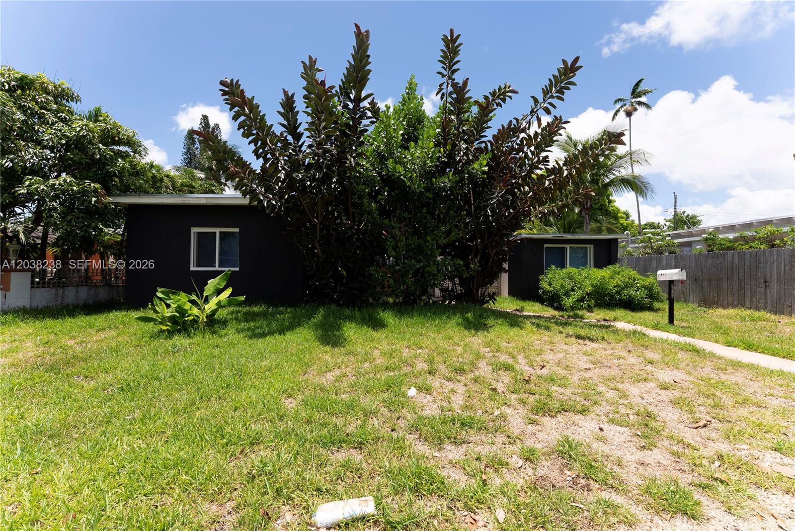 334 NW 110th Street