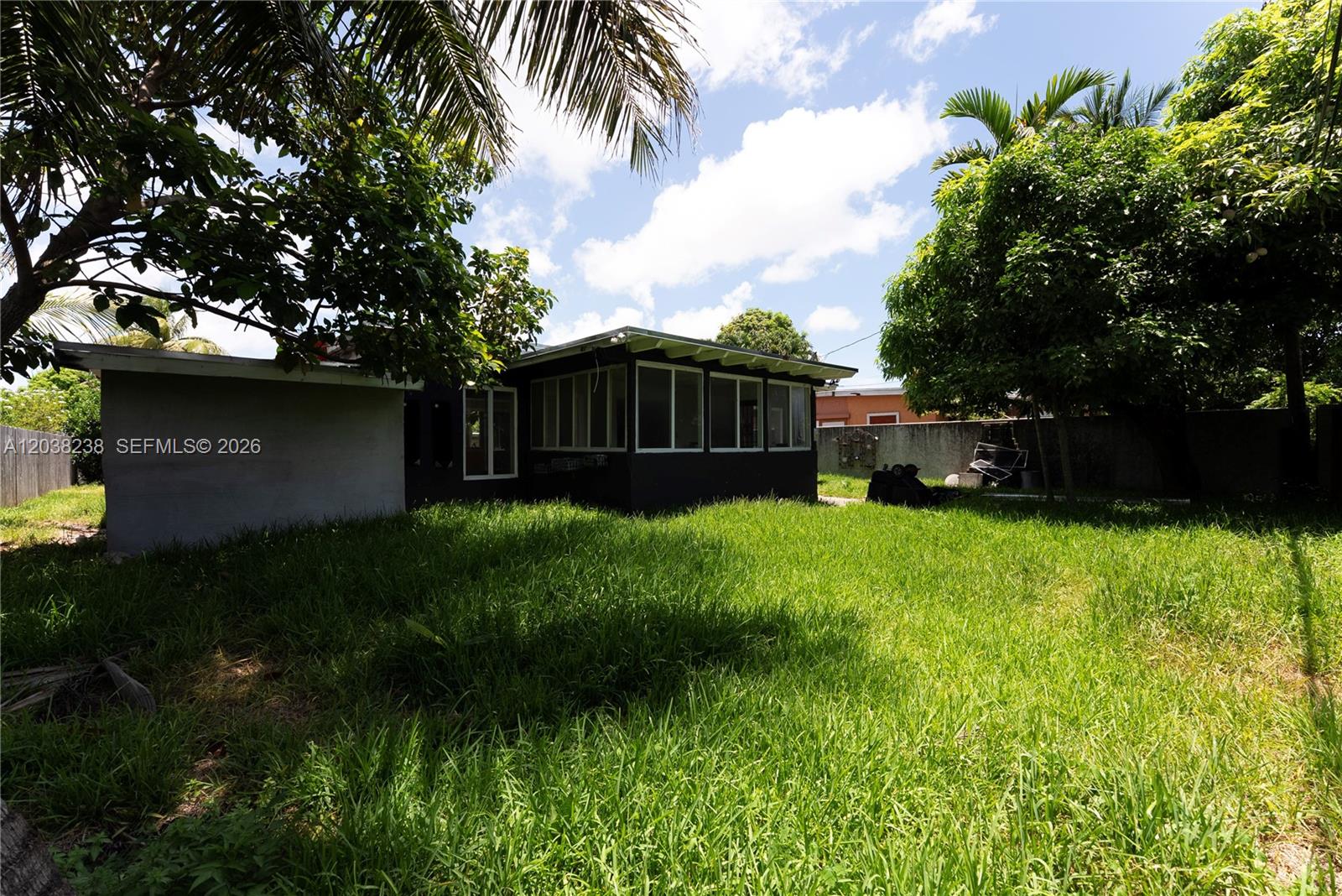 334 NW 110th Street
