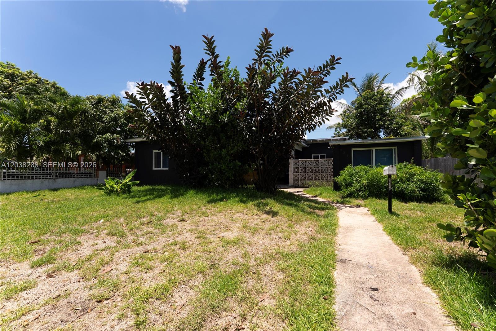 334 NW 110th Street