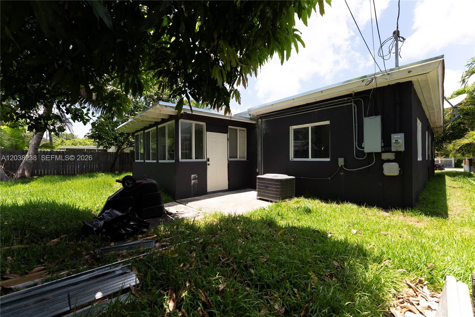 334 NW 110th Street