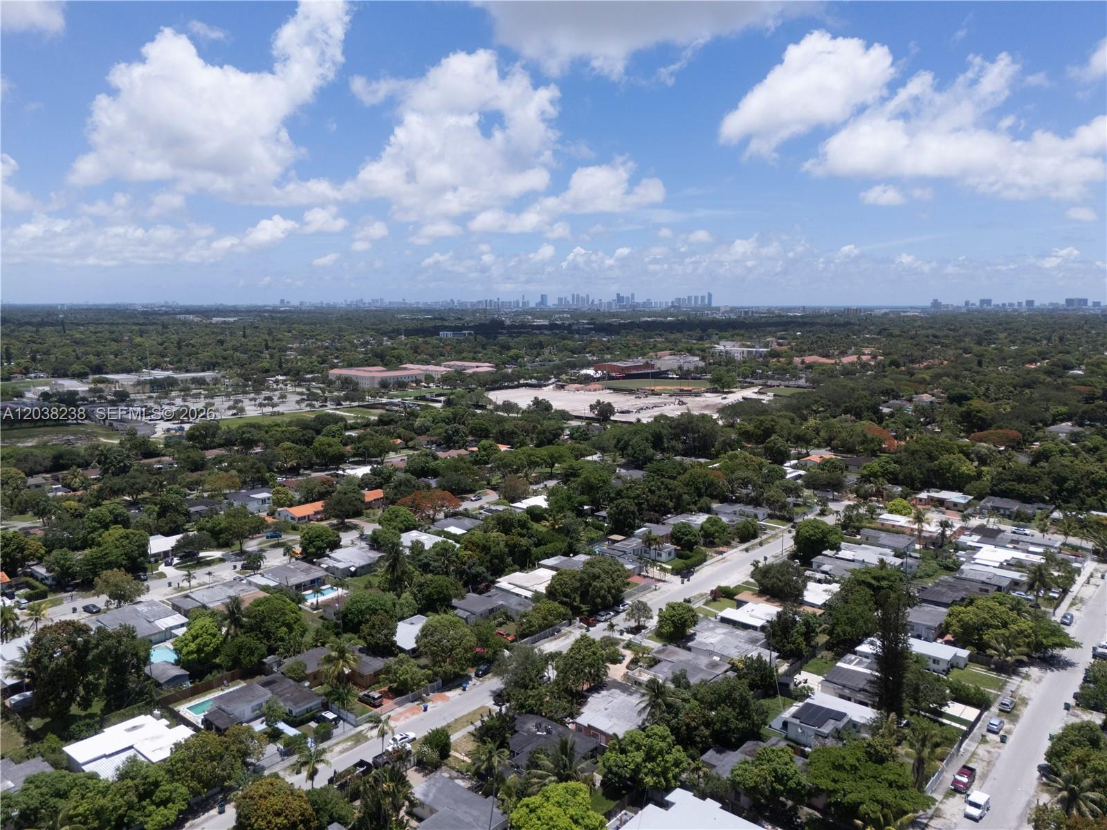 334 NW 110th Street