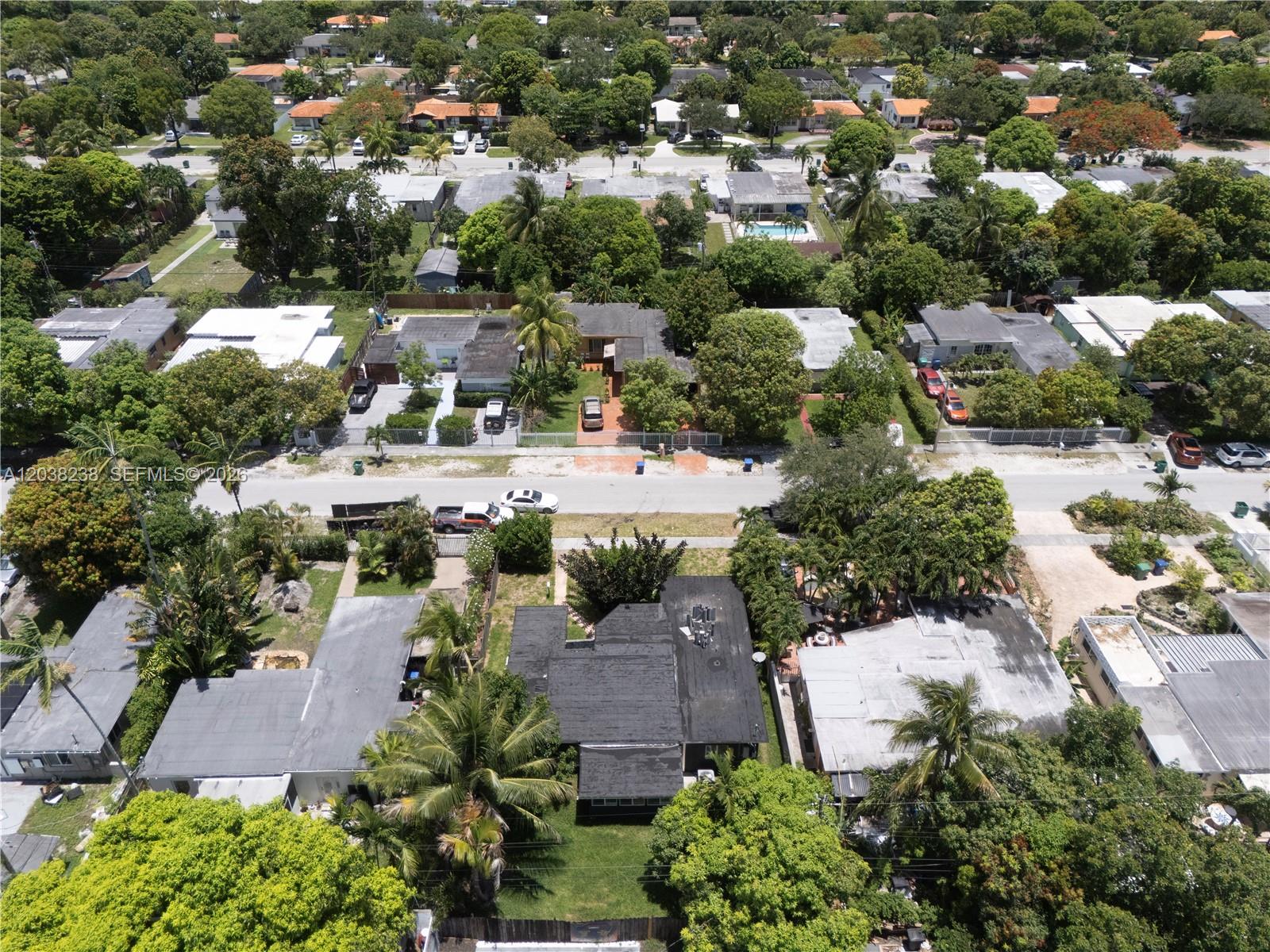 334 NW 110th Street