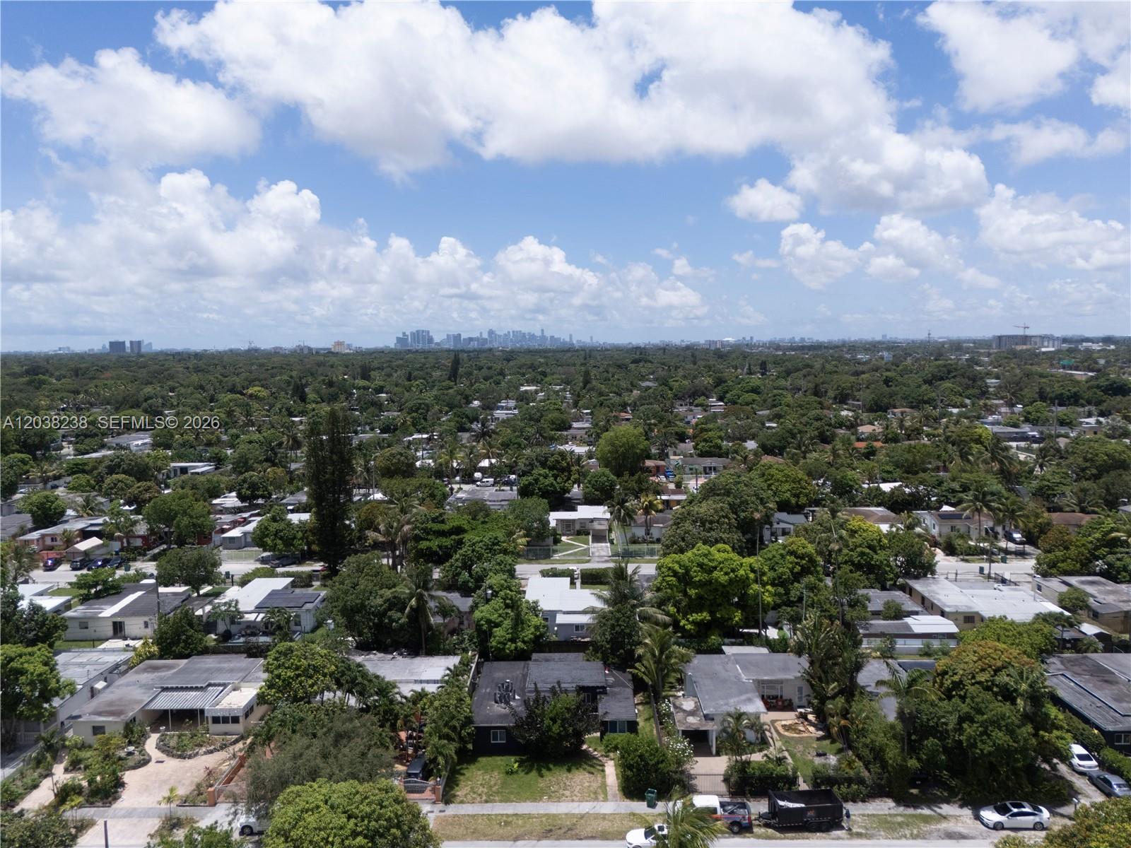 334 NW 110th Street