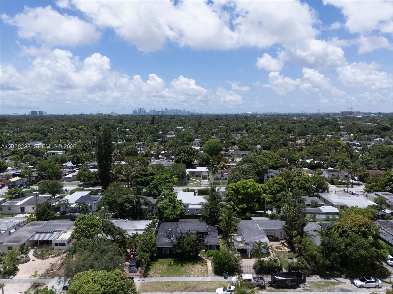 334 NW 110th Street