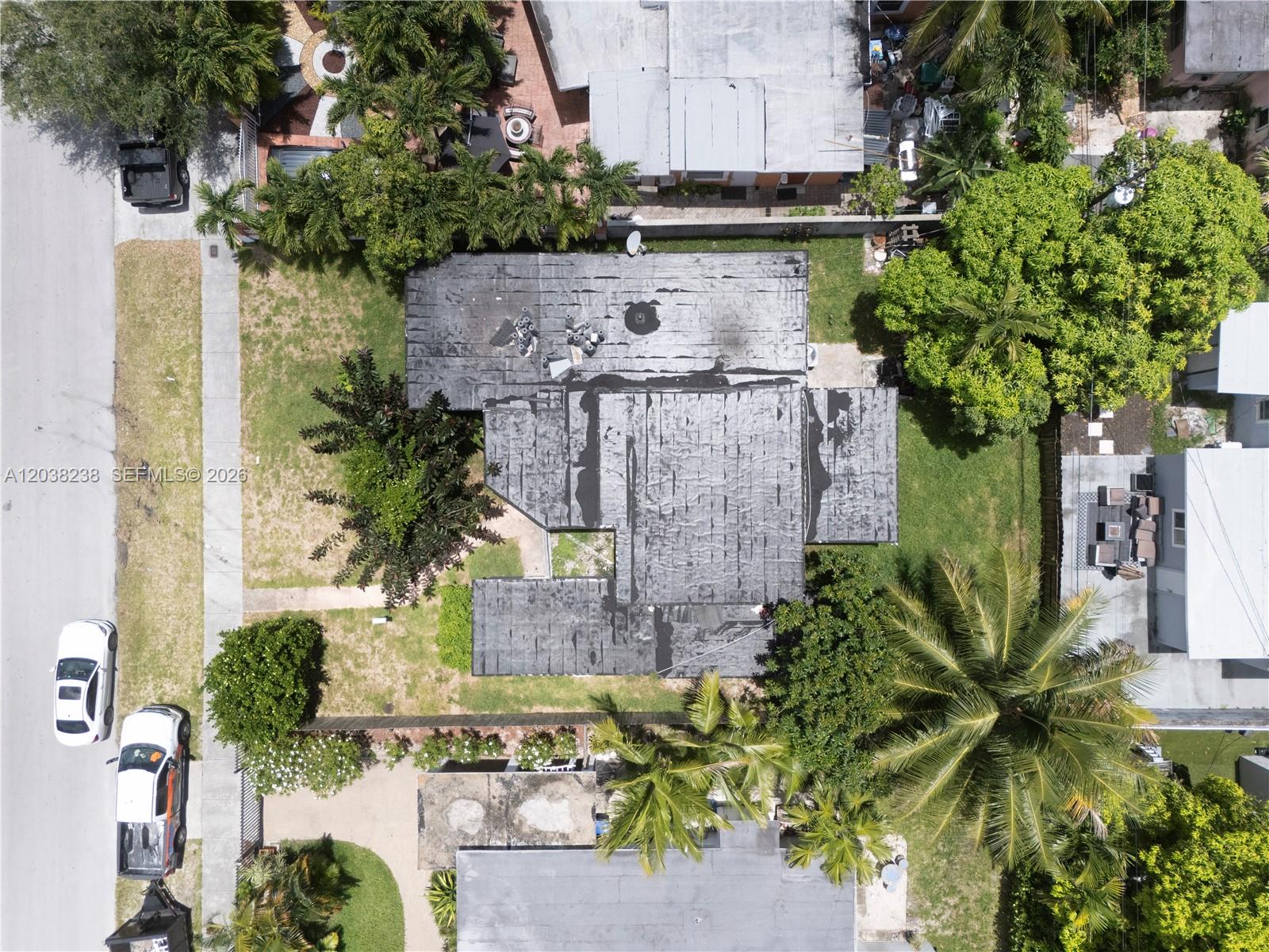 334 NW 110th Street