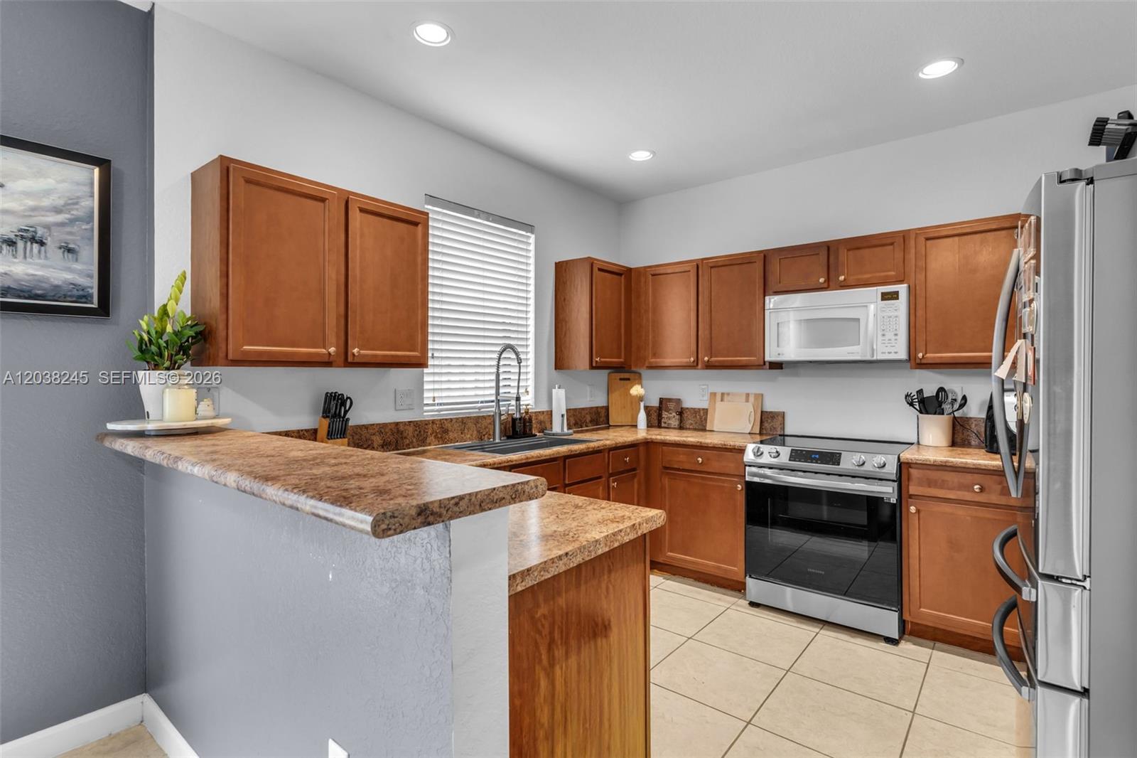 23357 SW 113th Passage