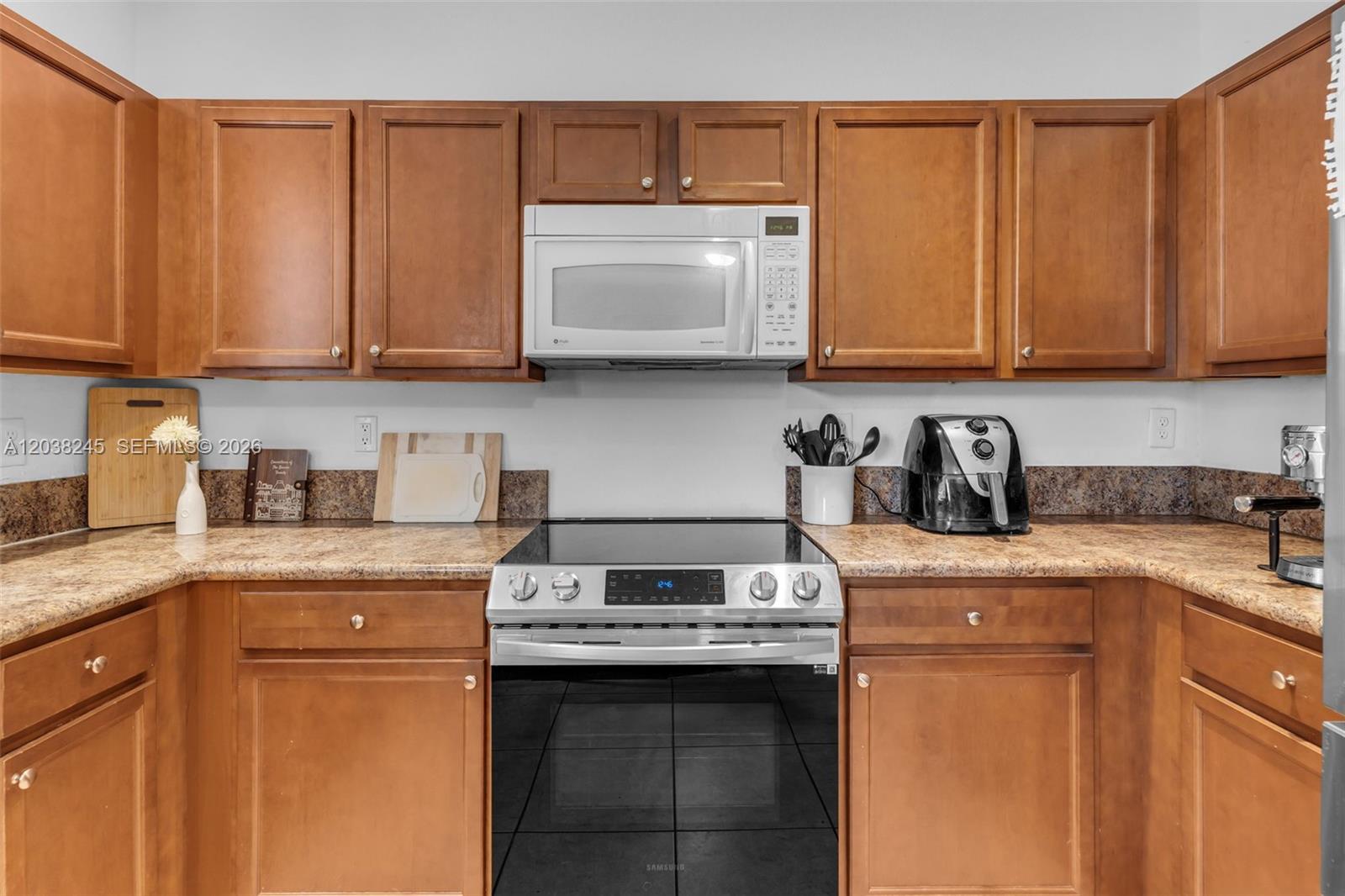 23357 SW 113th Passage