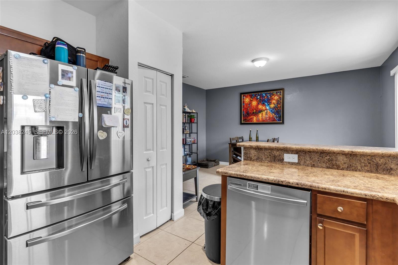 23357 SW 113th Passage