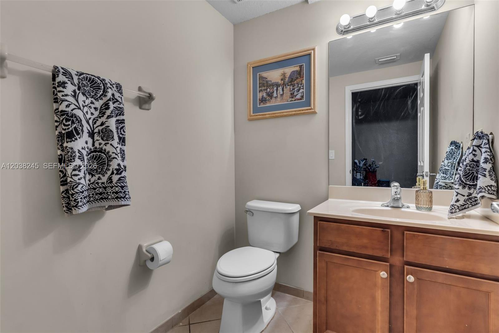23357 SW 113th Passage