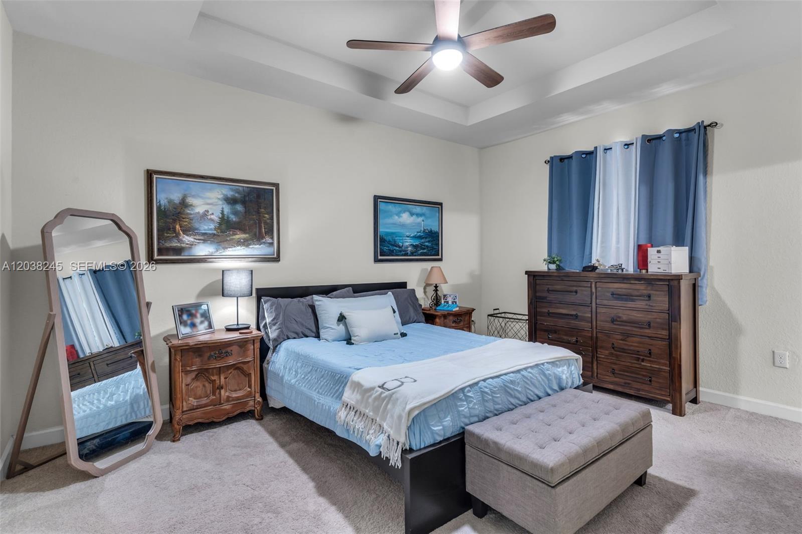 23357 SW 113th Passage