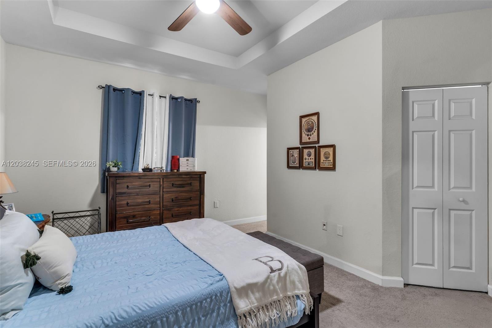 23357 SW 113th Passage