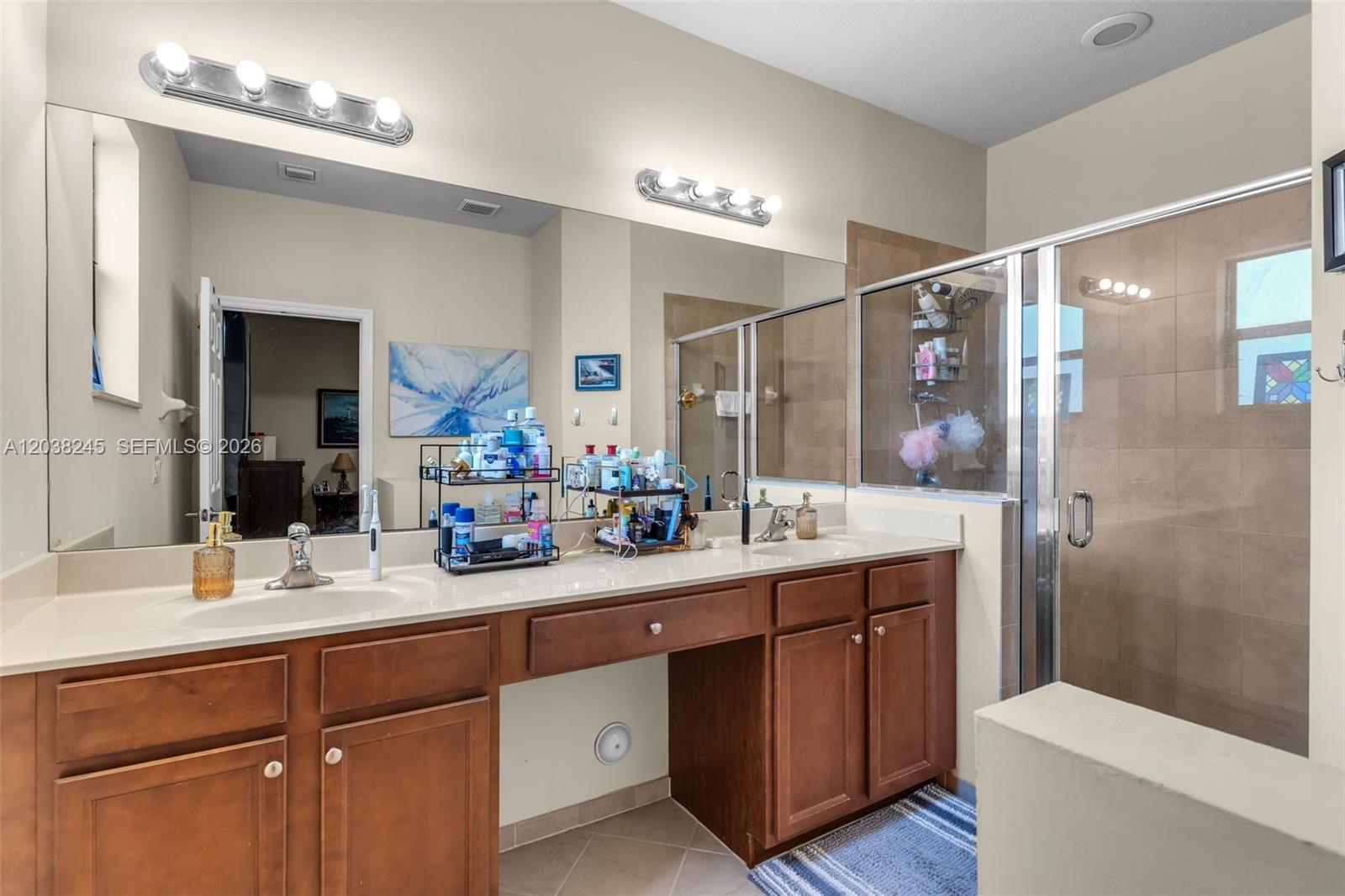 23357 SW 113th Passage