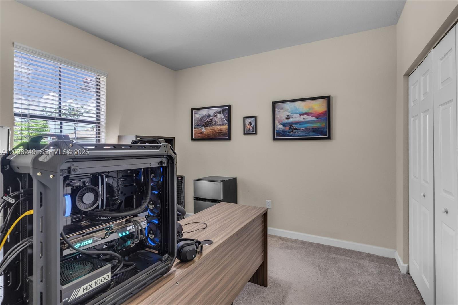 23357 SW 113th Passage
