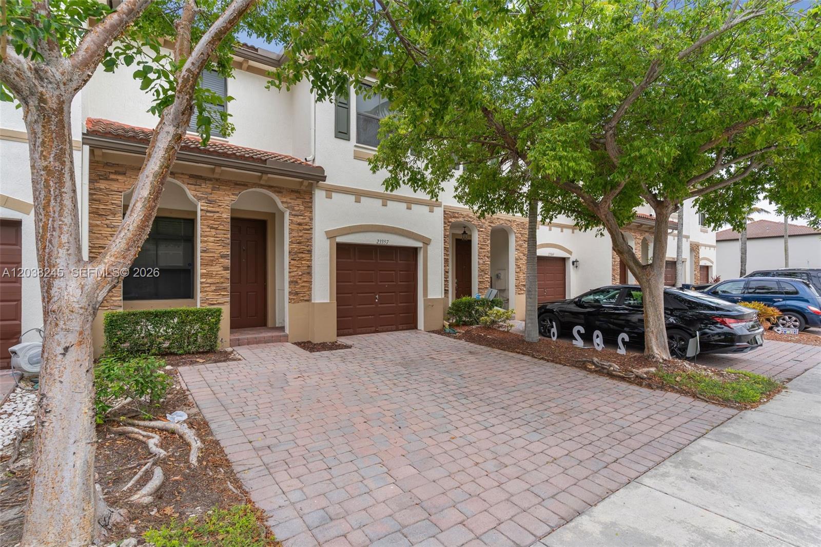 23357 SW 113th Passage