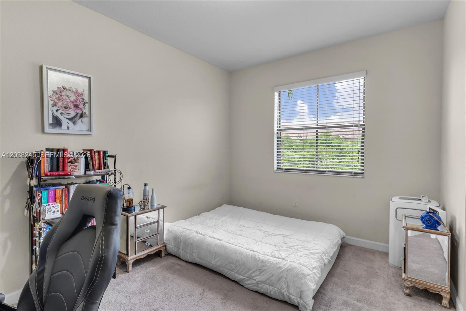 23357 SW 113th Passage