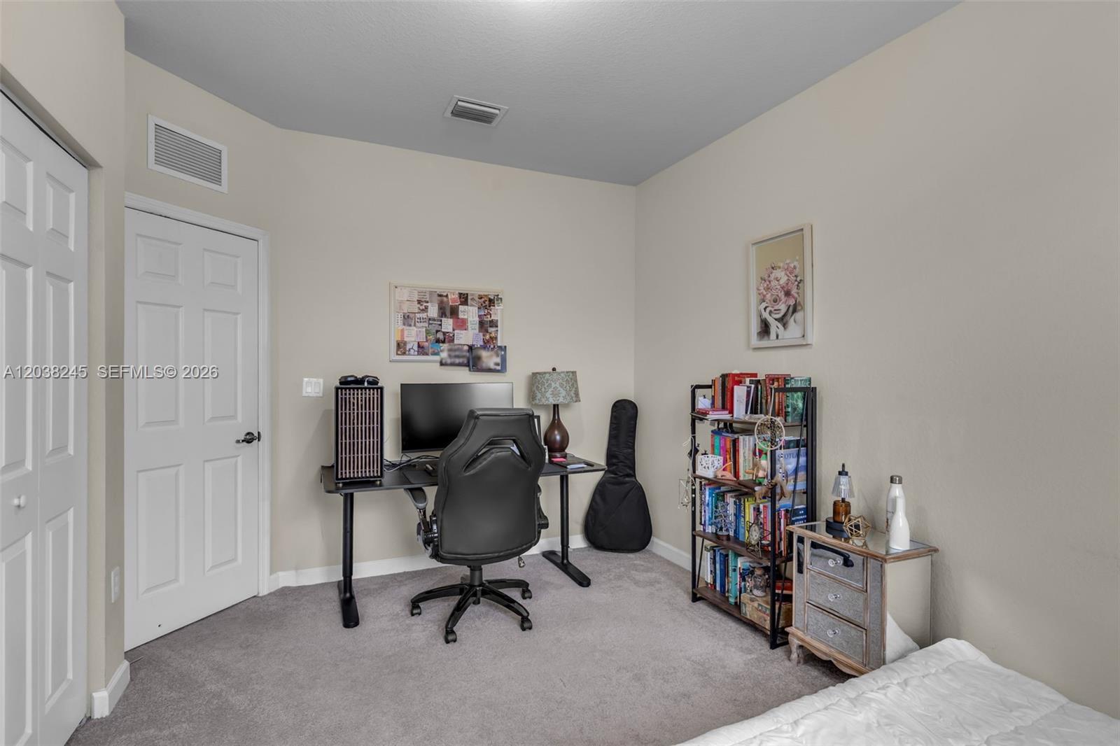 23357 SW 113th Passage