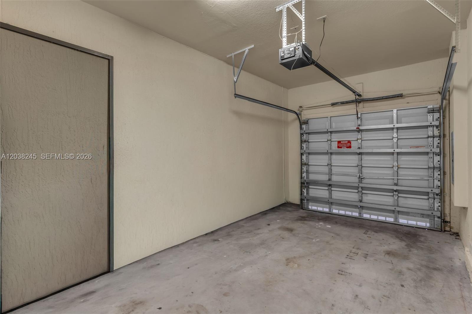 23357 SW 113th Passage