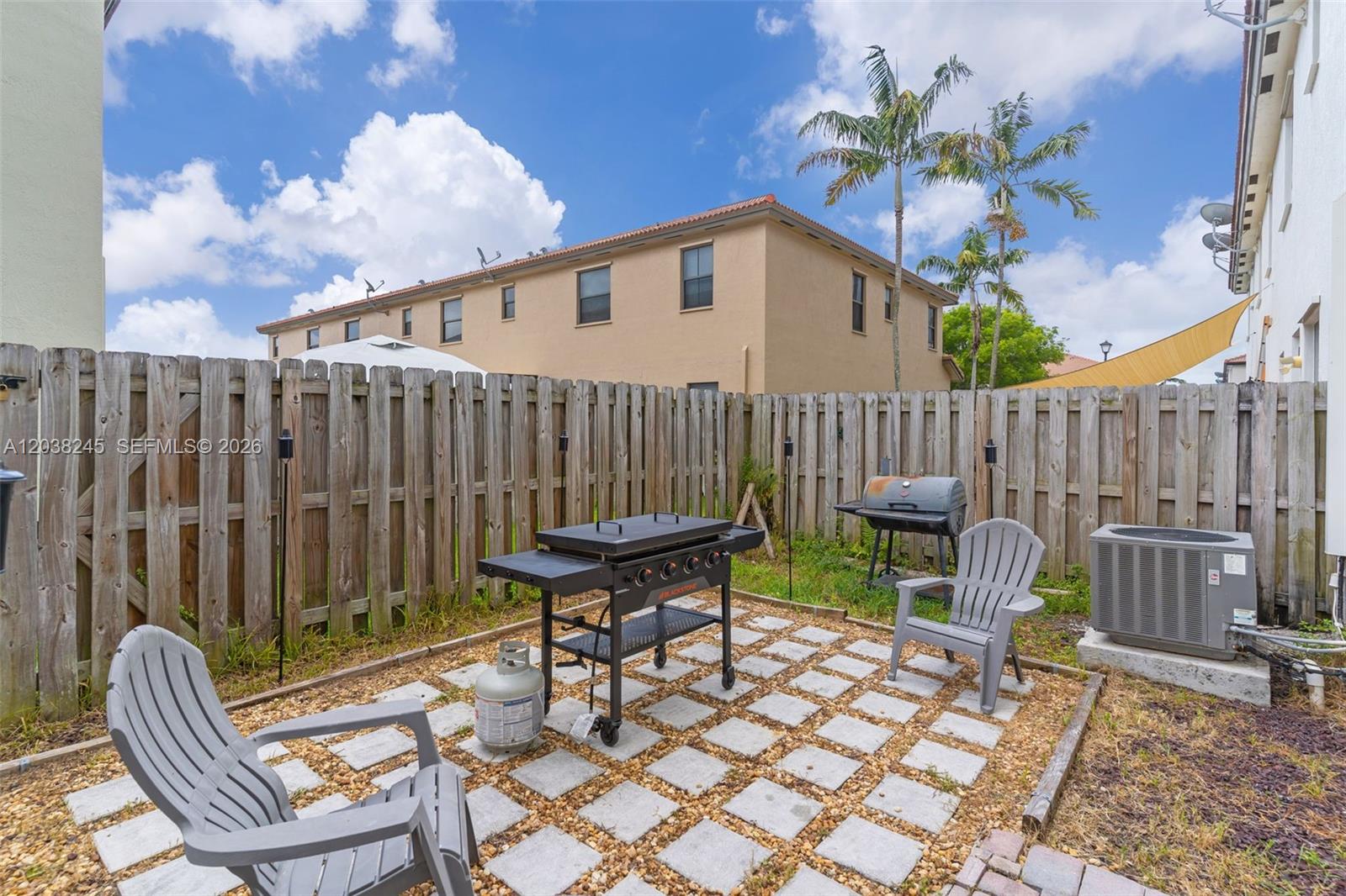 23357 SW 113th Passage