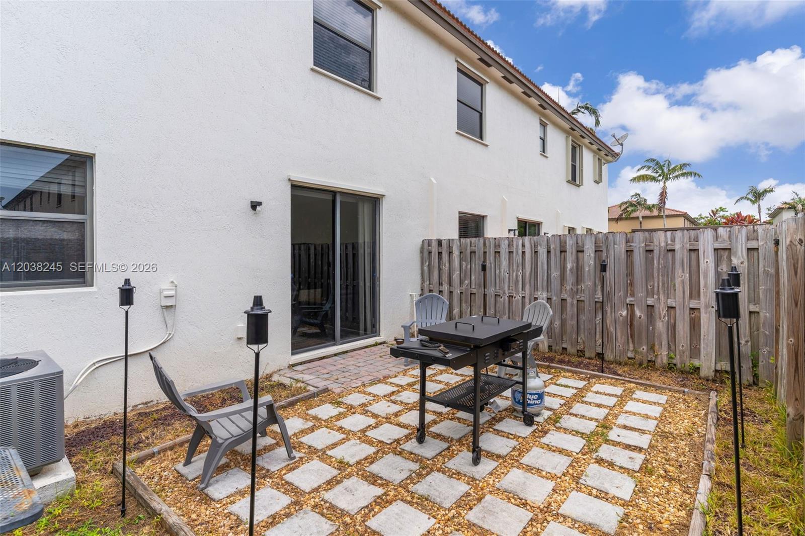 23357 SW 113th Passage