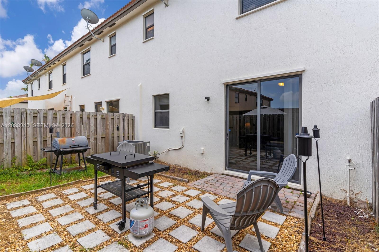 23357 SW 113th Passage