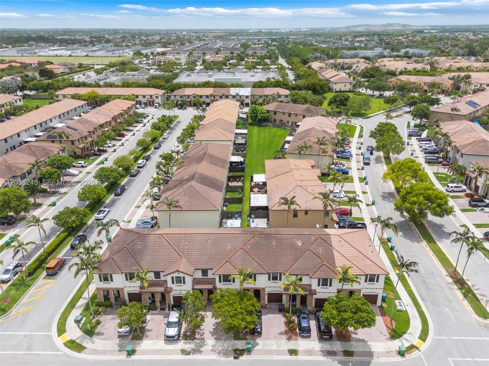 23357 SW 113th Passage