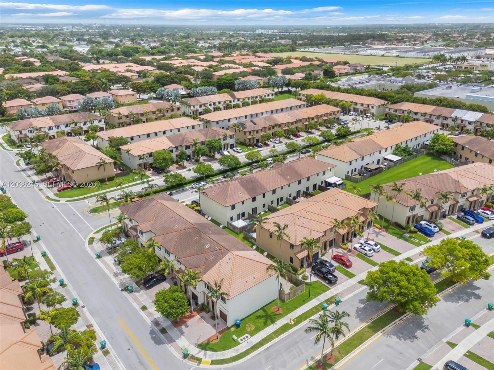 23357 SW 113th Passage