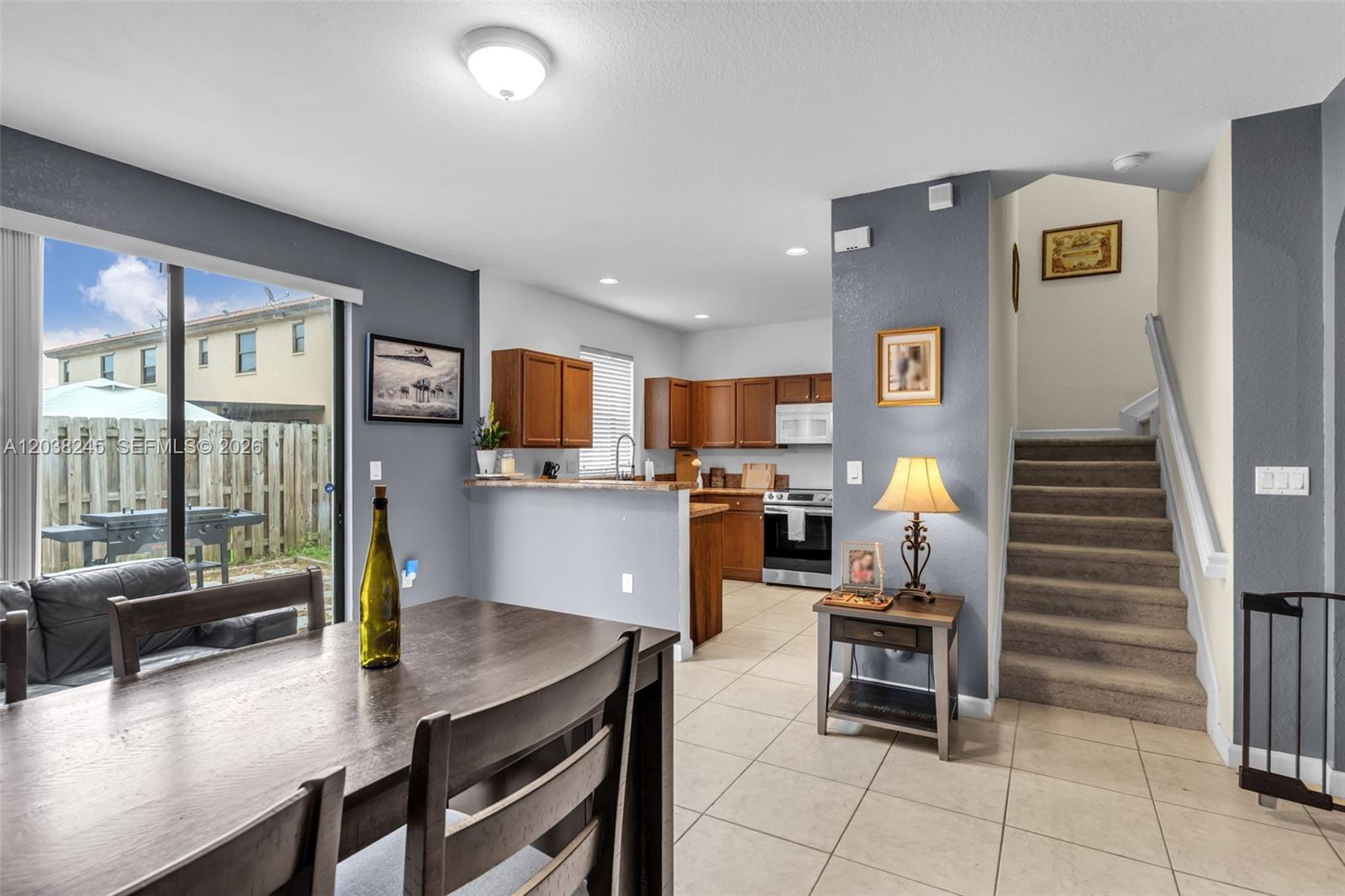 23357 SW 113th Passage
