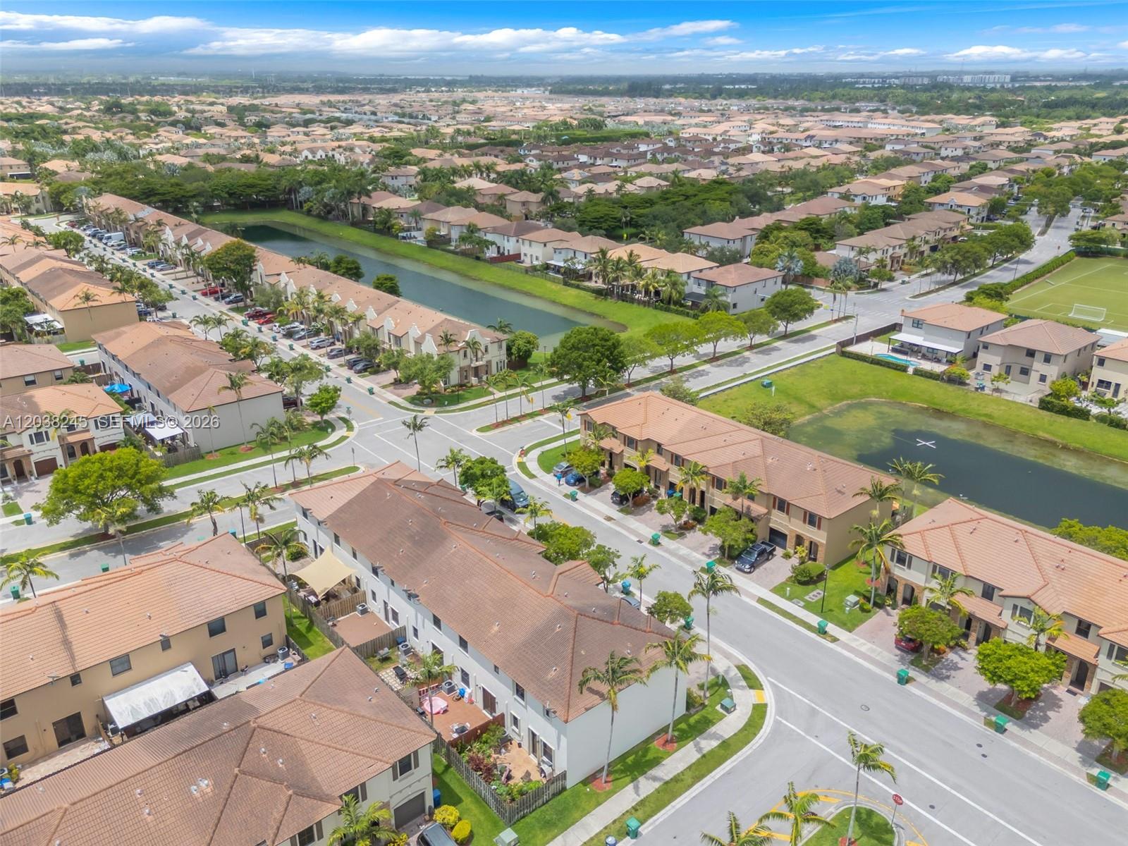 23357 SW 113th Passage