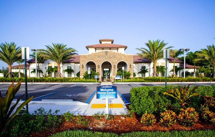 23357 SW 113th Passage