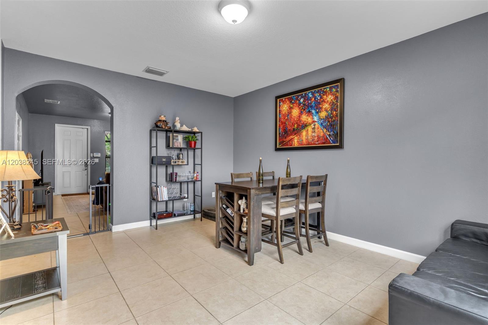 23357 SW 113th Passage