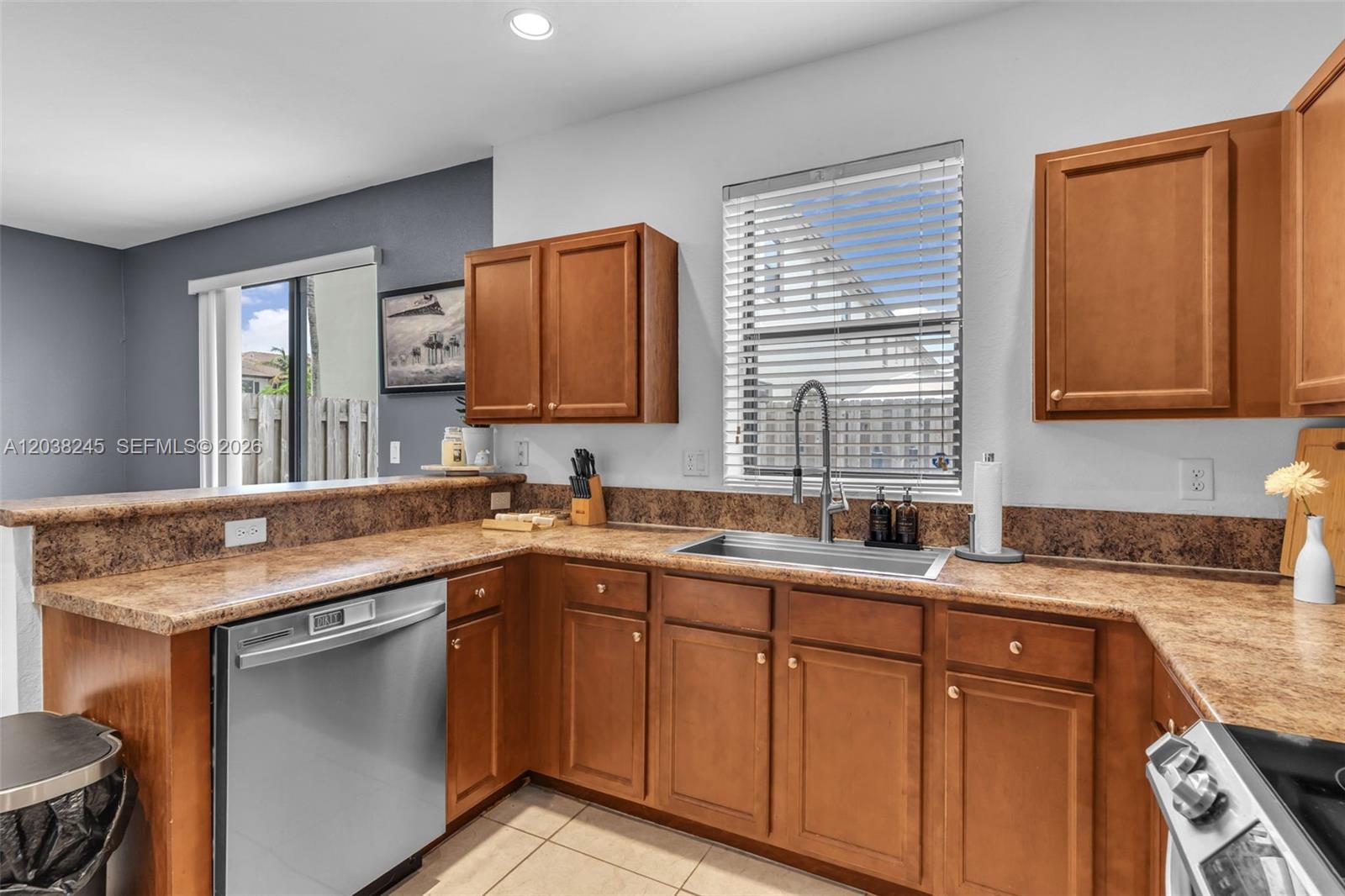 23357 SW 113th Passage