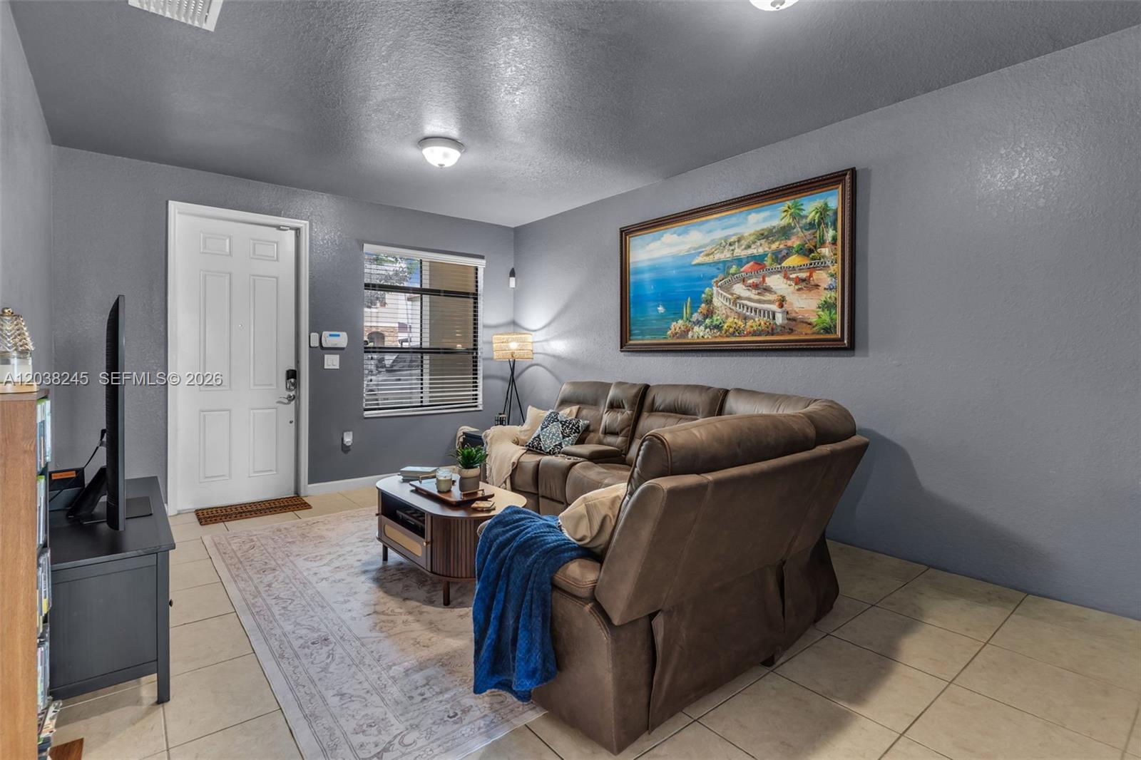 23357 SW 113th Passage