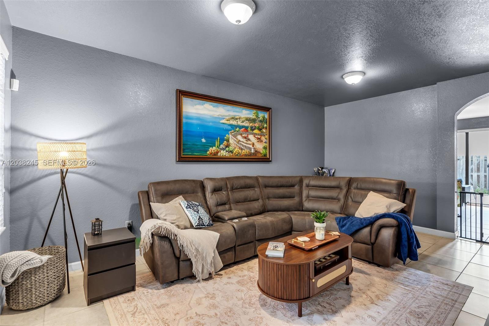 23357 SW 113th Passage
