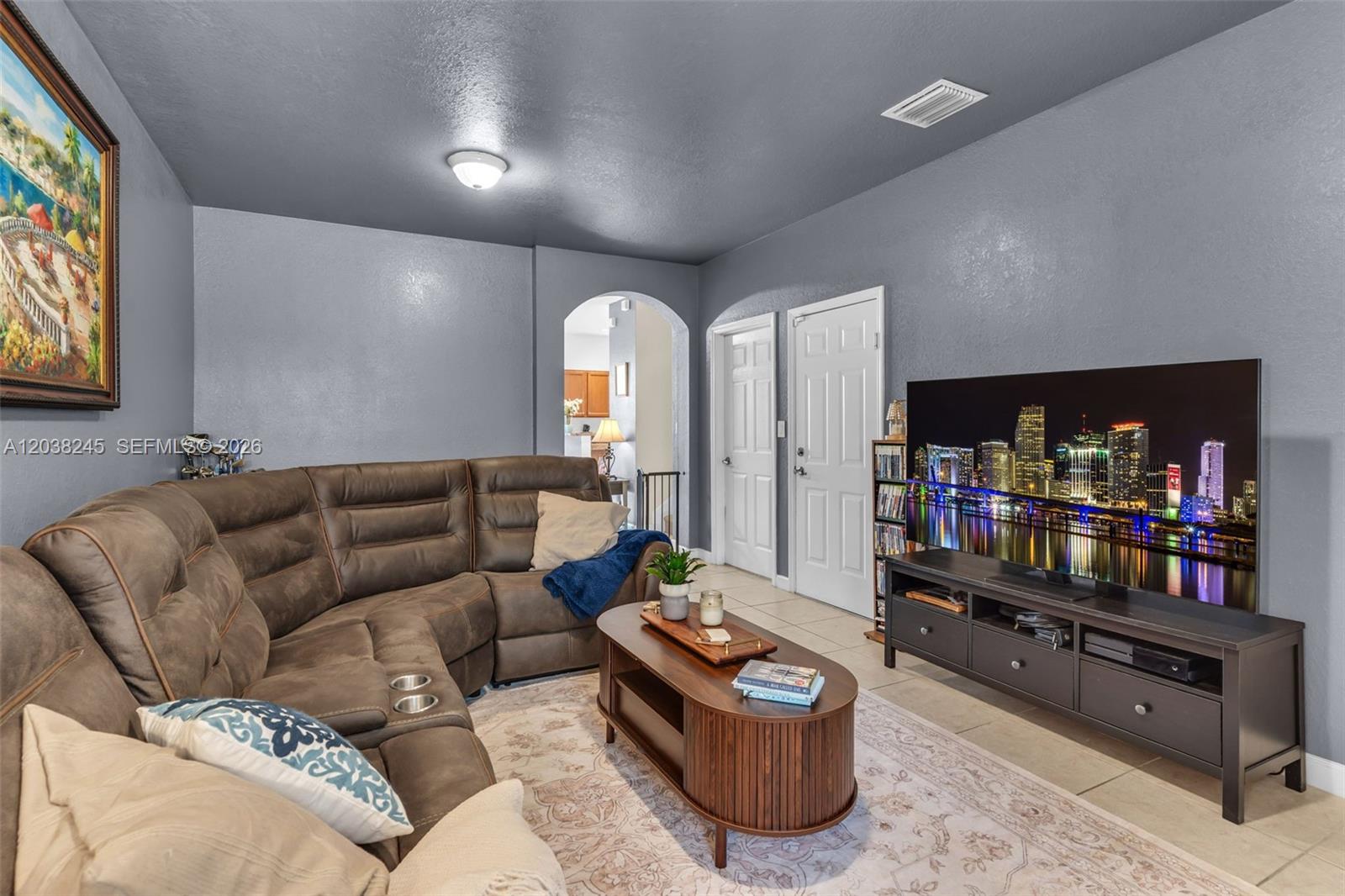 23357 SW 113th Passage